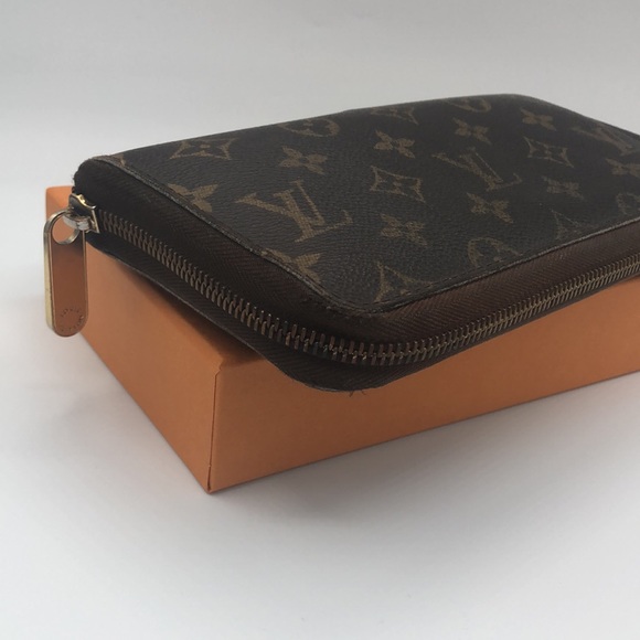 LV Zippy Organizer - Picture 4 of 13